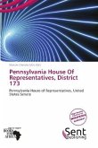 Pennsylvania House Of Representatives, District 173 Pennsylvania House Of Representatives, District 173