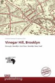 Vinegar Hill, Brooklyn