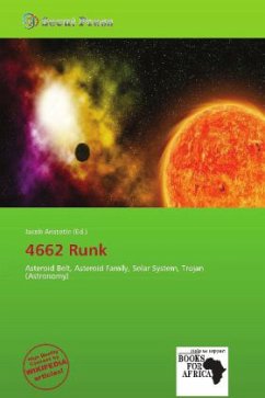Cover 4662 Runk