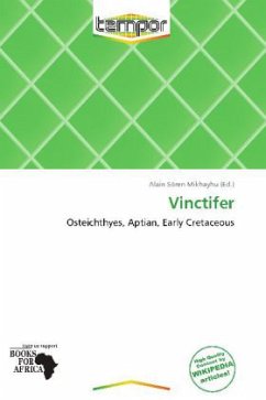 Vinctifer