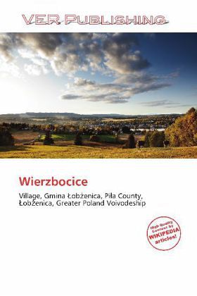 Wierzbocice