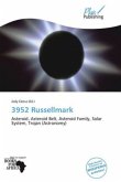 3952 Russellmark 3952 Russellmark