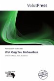 Wat Ong Teu Mahawihan