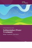 Sedimentation (Water Treatment)