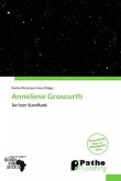 Anneliese Groscurth