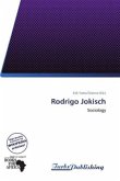 Rodrigo Jokisch