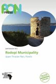 Rodopi Municipality