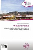 Wilkowo Polskie