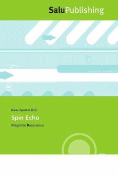 Spin Echo