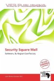 Security Square Mall