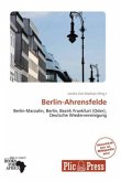 Berlin-Ahrensfelde