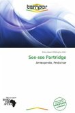 See-see Partridge