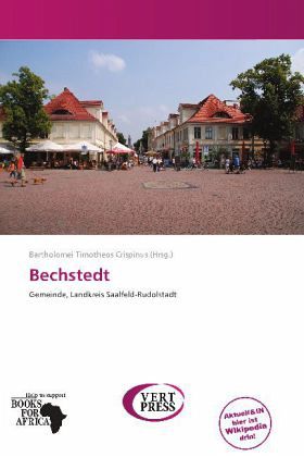 Bechstedt