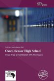 Osseo Senior High School