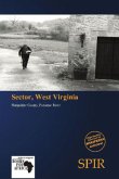 Sector, West Virginia