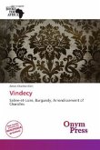 Vindecy