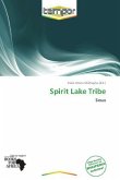 Spirit Lake Tribe