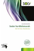 Seder ha-Mishmarah