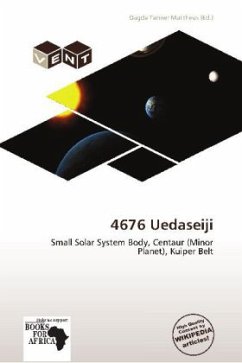 Cover 4676 Uedaseiji
