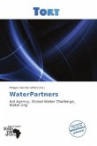 WaterPartners