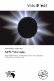 5973 Takimoto 5973 Takimoto