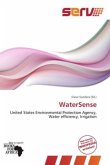 WaterSense WaterSense