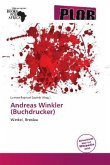 Andreas Winkler (Buchdrucker)