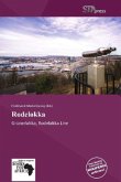 Rodeløkka