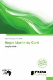 Roger Martin du Gard