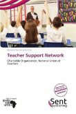 Teacher Support Network