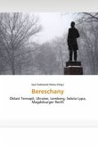 Bereschany