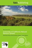 University of California Natural Reserve System
