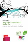Securities Commission Malaysia