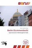 Becke (Gummersbach)