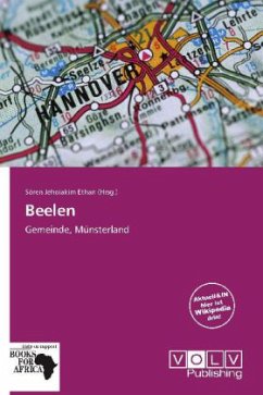 Beelen