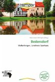 Bedersdorf