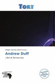 Andrew Duff