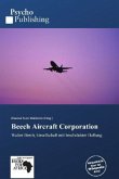 Beech Aircraft Corporation