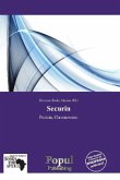 Securin Securin