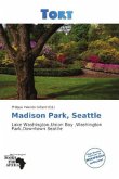 Madison Park, Seattle Madison Park, Seattle