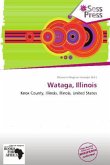 Wataga, Illinois
