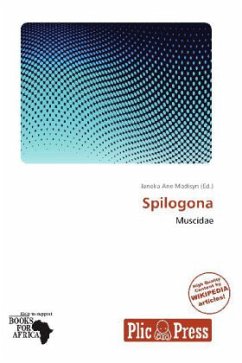 Spilogona