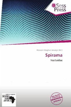 Spirama