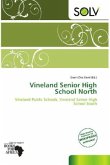 Vineland Senior High School North