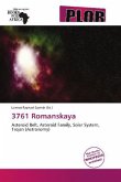3761 Romanskaya