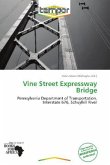 Vine Street Expressway Bridge