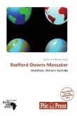 Bedford-Downs-Massaker