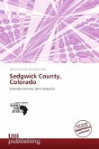 Sedgwick County, Colorado
