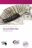 Second Mafia War