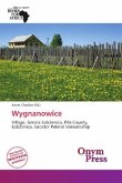 Wygnanowice